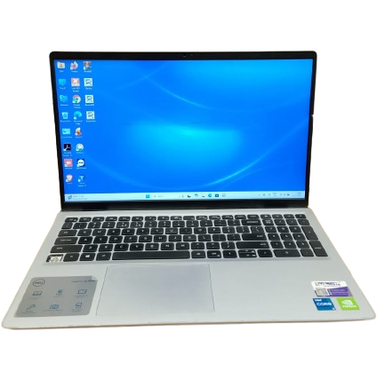 Inspiron 15 3511 (S-249)
