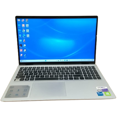 Inspiron 15 3511 (S-249)