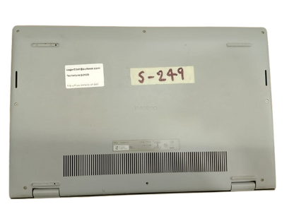 Inspiron 15 3511 (S-249)