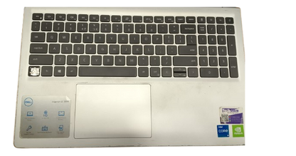 Inspiron 15 3511 (S-249)