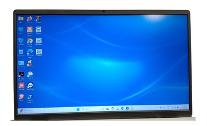 Inspiron 15 3511 (S-249)