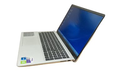 Inspiron 15 3511 (S-249)