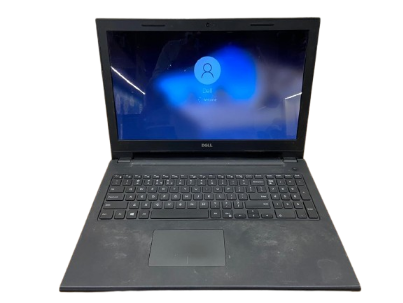 Dell Inspiron 3542 _S281