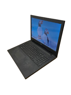 Dell Inspiron 3542 _S281