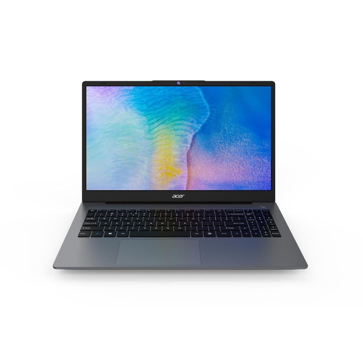 DELL PP19L (S-207) – Techstore Systems Private Limited