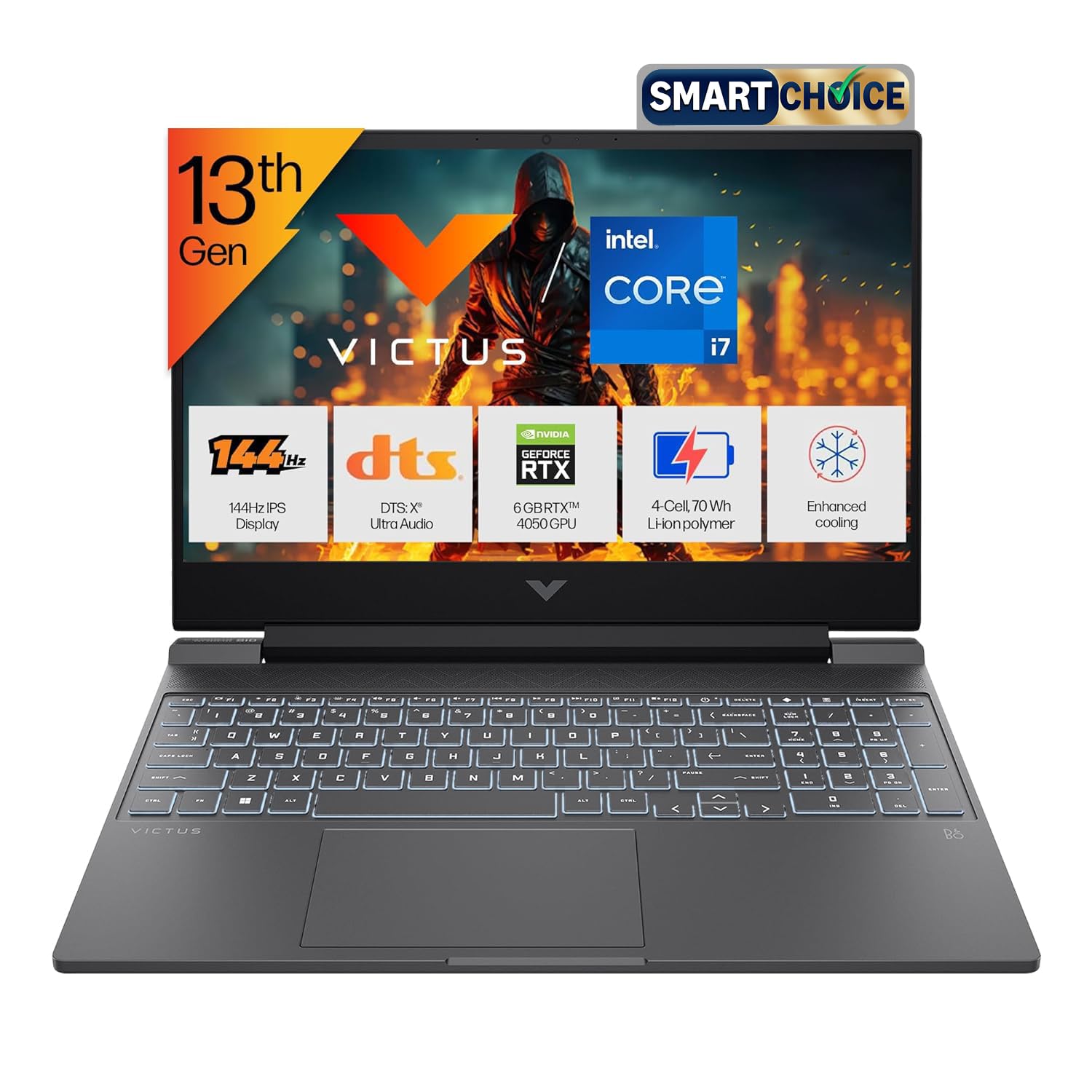 SSD128GB Office2019 / ASUS X200M 11.6型 Asus X200m (S-221) – Techstore