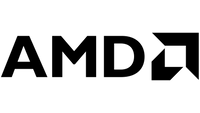 AMD