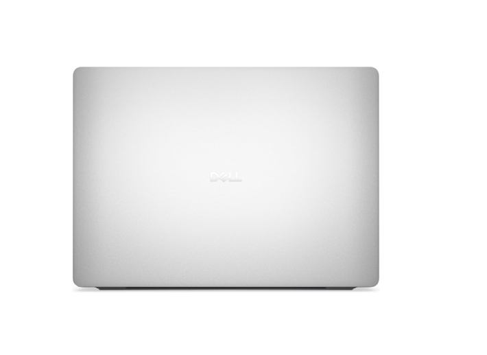 Dell/Pro 14 Business Laptop/Intel Core 3 100U/8GB DDR5 RAM/512GB SSD/Ubuntu OS, 14” FHD+ IPS Display/Wi-Fi & Bluetooth/Webcam/Silver/1 Year Onsite Warranty/(PV14250)