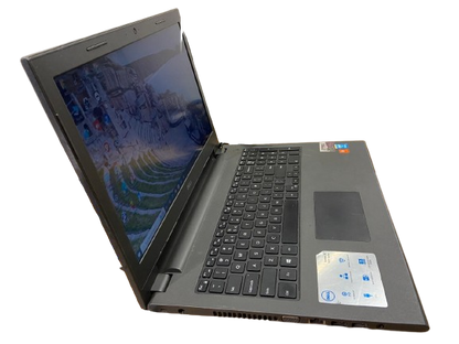 Dell Vostro 3546