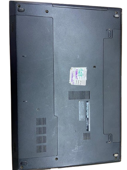 Dell Vostro 3546