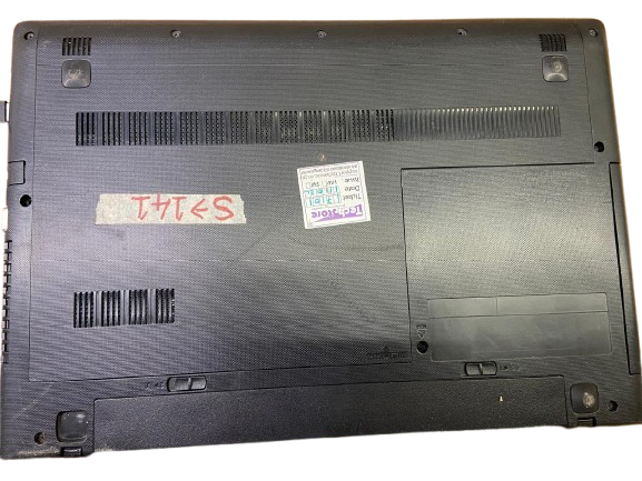 Lenovo G50 - 30