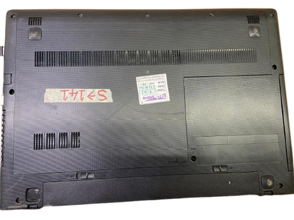 Lenovo G50 - 30