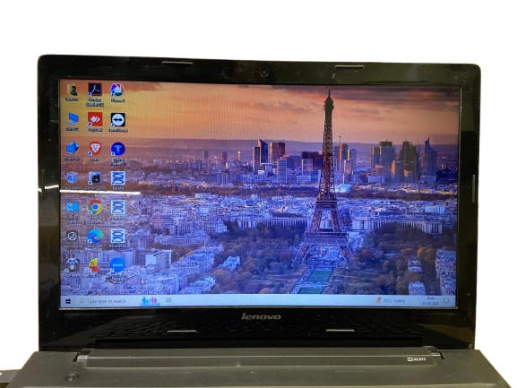 Lenovo G50 - 30