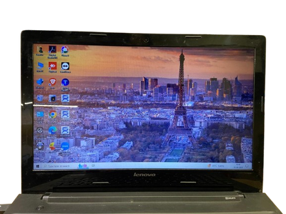 Lenovo G50 - 30