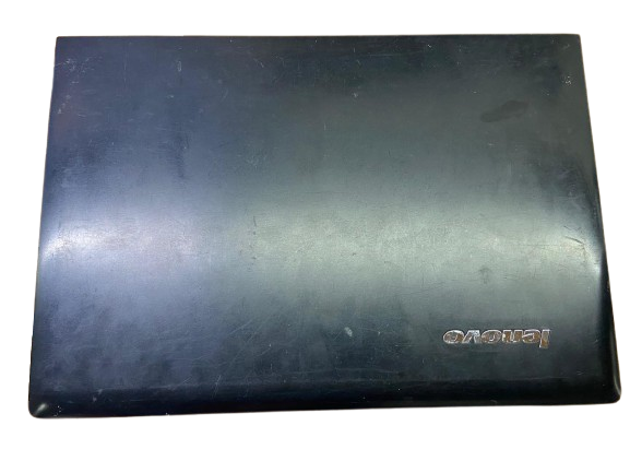 Lenovo G50 - 30