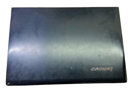 Lenovo G50 - 30