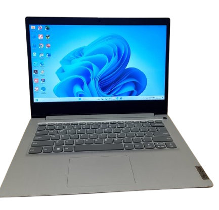 Lenovo IdeaPad 3 15IML05 U1