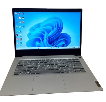Lenovo IdeaPad 3 15IML05 U1