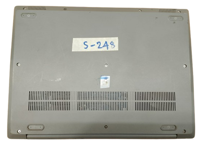 Lenovo IdeaPad 3 15IML05 U1