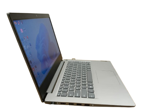 Lenovo IdeaPad 3 15IML05 U1