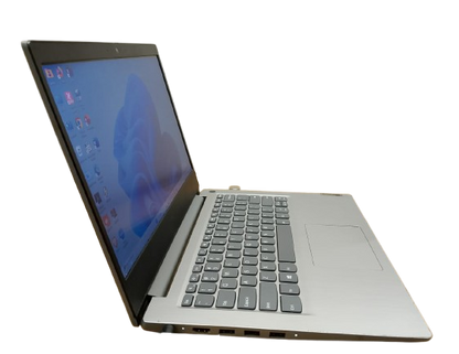 Lenovo IdeaPad 3 15IML05 U1