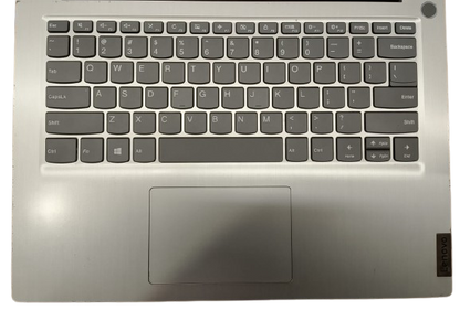 Lenovo IdeaPad 3 15IML05 U1