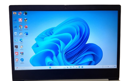 Lenovo IdeaPad 3 15IML05 U1