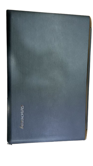 Lenovo B570  (s-254)