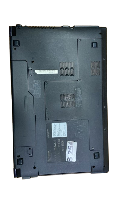 Lenovo B570  (s-254)