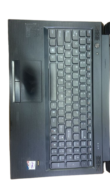 Lenovo B570  (s-254)
