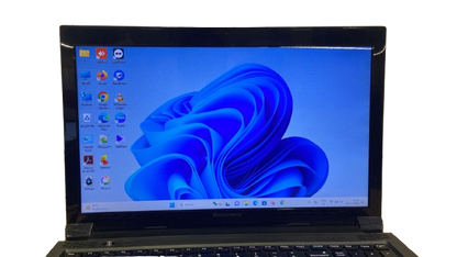 Lenovo B570  (s-254)