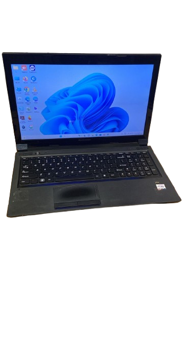 Lenovo B570  (s-254)