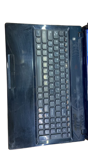 Lenovo G580 (s-256)