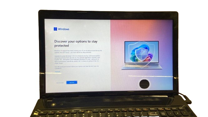 Lenovo G580 (s-256)