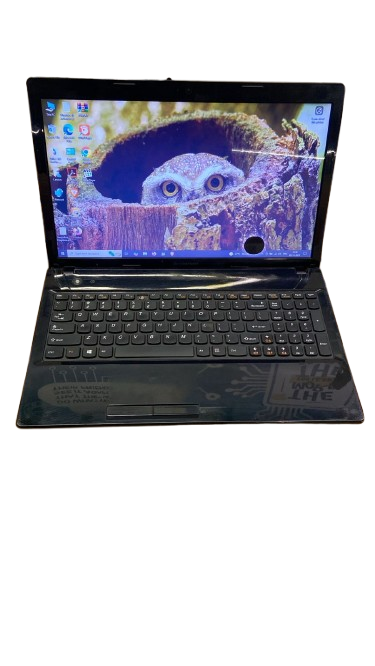 Lenovo G580 (s-256)