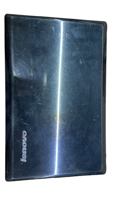 Lenovo G580 (s-256)