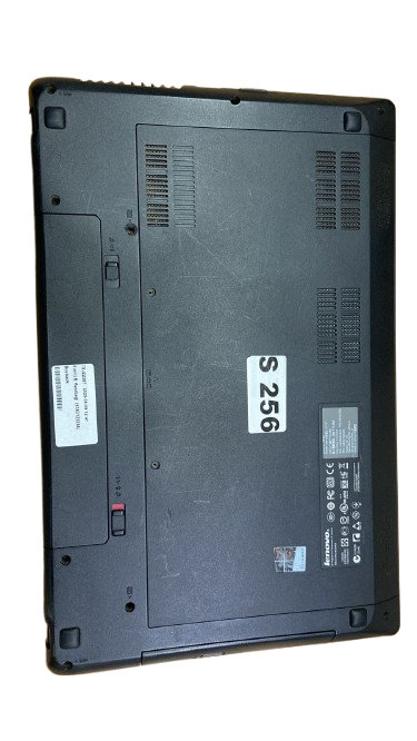 Lenovo G580 (s-256)