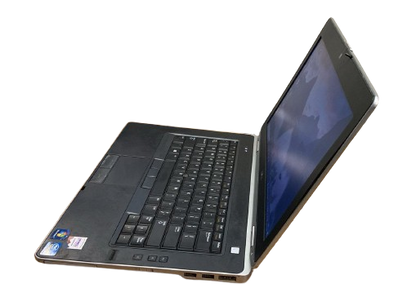 Dell Lattiude E6430 (s 261)