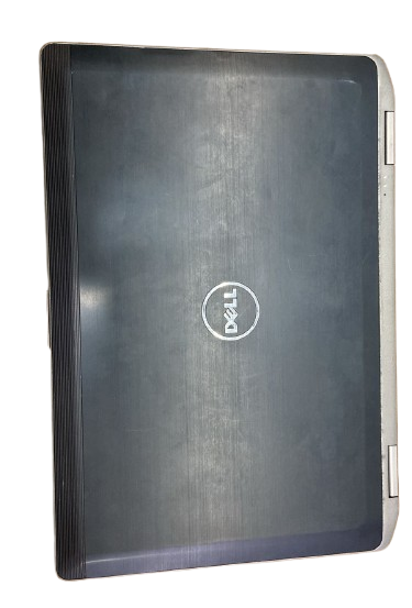 Dell Lattiude E6430 (s 261)