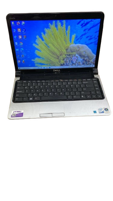 dell  Studio 1440 (S-250)