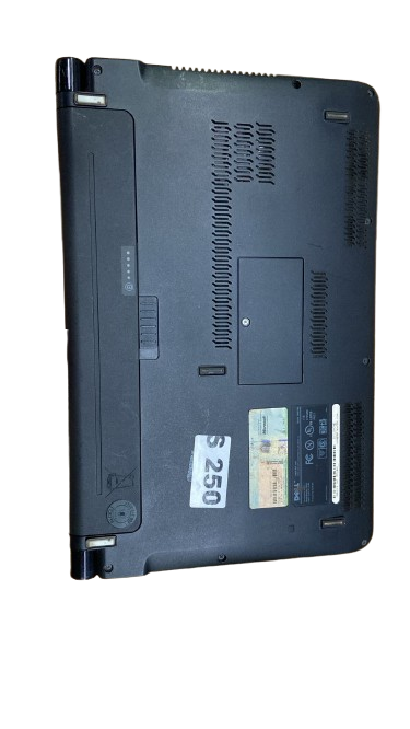 dell  Studio 1440 (S-250)