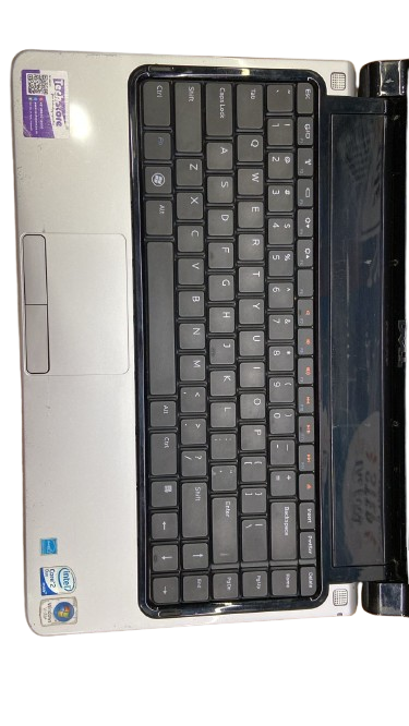 dell  Studio 1440 (S-250)