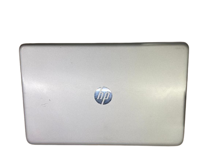 HP	15-au623TX  (s-253)