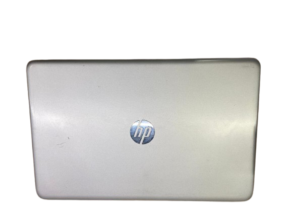 HP	15-au623TX  (s-253)