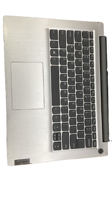 Lenovo	IdeaPad 3 15IML05 U1