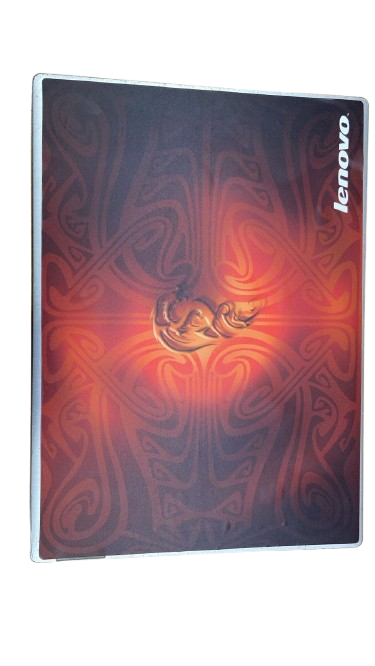 Lenovo	IdeaPad 3 15IML05 U1