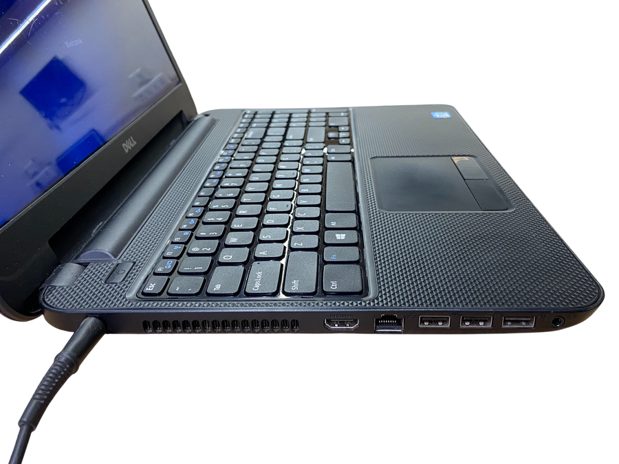 Dell, Inspiron 15R 5521  (S-216)