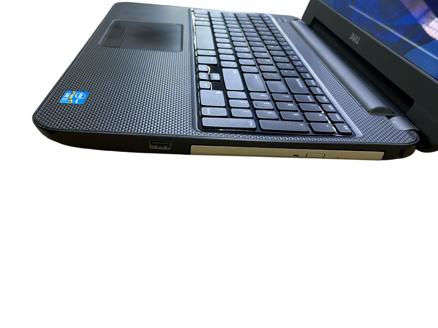Dell, Inspiron 15R 5521  (S-216)