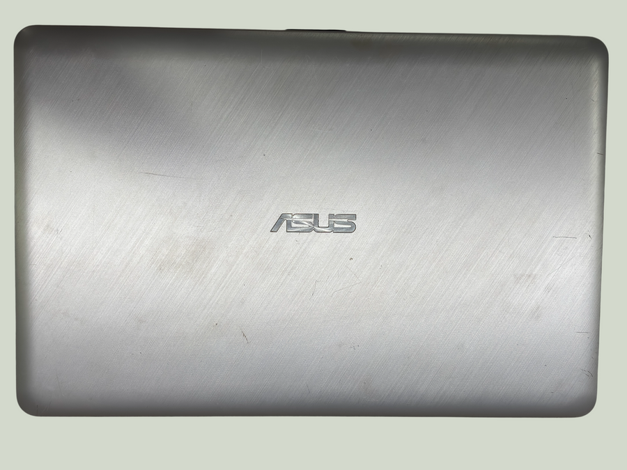 Asus X543m  S284