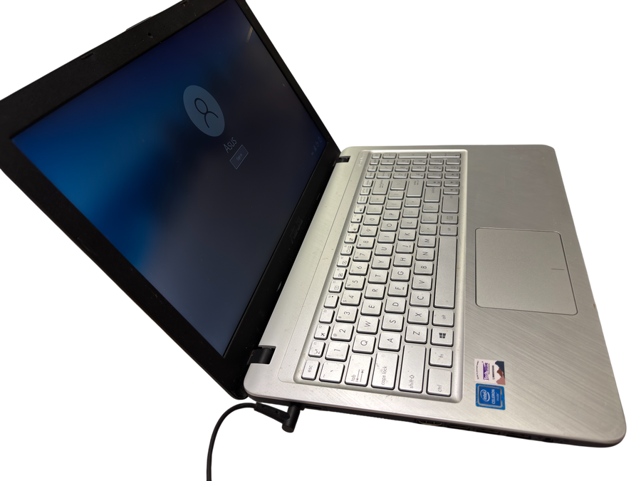 Asus X543m  S284